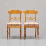 1030 2126 CHAIRS
